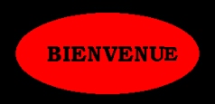 dans la page la plus hot du web